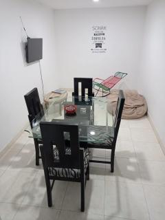 La Recua Manizales - 7