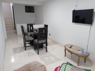 La Recua Manizales - 3