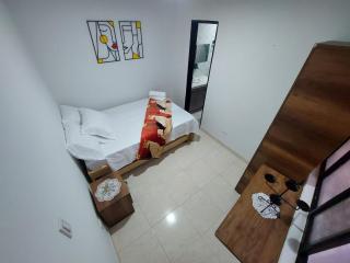 La Recua Manizales - 2