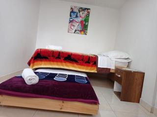 La Recua Manizales - 1