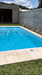 Hospedaje Sol de Reyes Jujuy - 5