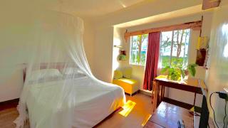 Pine Breeze staycation - 0