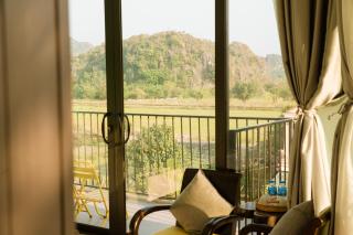 Trang An Cozy House - Ninh Bình - 8