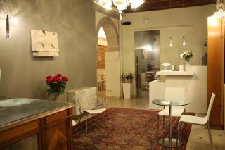 Albergo al Tiepolo - Venice - 9