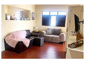 Casa PÉ NA AREIA Paripueira - 0