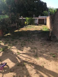 Casa PÉ NA AREIA Paripueira - 5