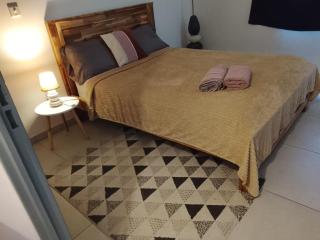 T2 dans quartier résidentiel - 7