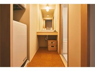 Batonship - Vacation STAY 12910 - 3