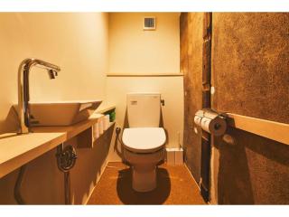 Batonship - Vacation STAY 12910 - 2