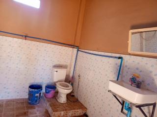 Nong Khiaw My drom - 7