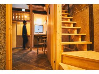 Batonship - Vacation STAY 12909 - 4