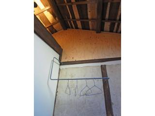 Batonship - Vacation STAY 12909 - 2