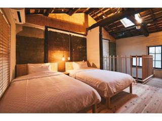 Batonship - Vacation STAY 12909 - 3