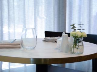 The Como Melbourne - 5