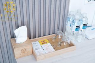 Royal Suites 2BR - Formosa Residence - 2