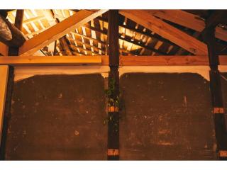 Batonship - Vacation STAY 12907 - 6