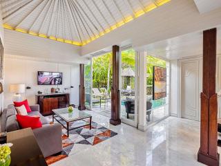 Sofitel Bali Nusa Dua Beach Resort - 7