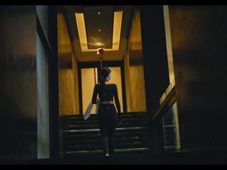 Sofitel Bali Nusa Dua Beach Resort - 4