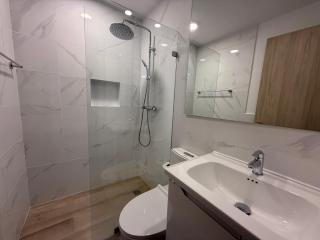 Majestic Lakefront Penthouse with Jacuzzi The City Beach Punta Cana RD - 1