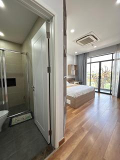 SQUIRRELHOME District8 - Ho Chi Minh - 6