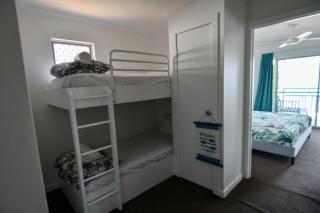 Moreton Island Villas and Apartments - 7