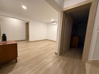 Majestic Lakefront Penthouse with Jacuzzi The City Beach Punta Cana RD - 2