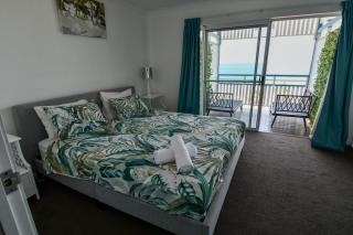Moreton Island Villas and Apartments - 6