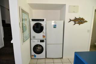 Moreton Island Villas and Apartments - 3