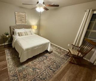 Northridge Family Retreat - 2