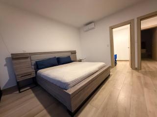 Majestic Lakefront Penthouse with Jacuzzi The City Beach Punta Cana RD - 3