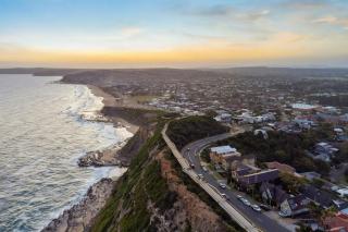 City Lights at The Hill - 7