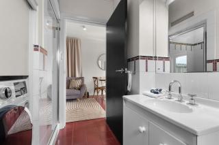 City Lights at The Hill - 4