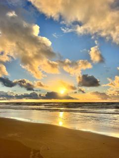 Casa Mina do Surf - 5