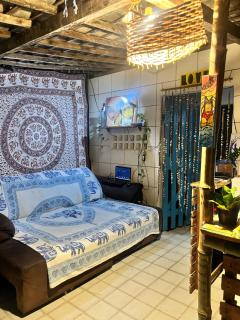 Casa Mina do Surf - 4