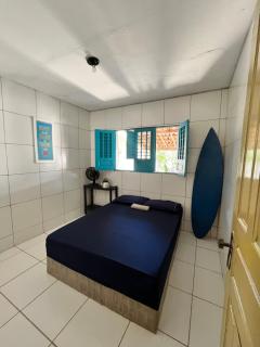 Casa Mina do Surf - 3