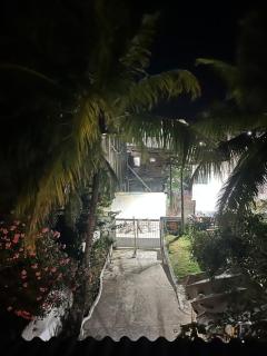 Casa Mina do Surf - 2