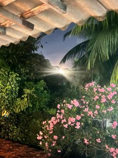 Casa Mina do Surf - 1