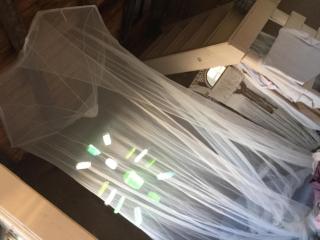 El Nido ! Adobe House, Autosustentable ! - 7