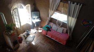 El Nido ! Adobe House, Autosustentable ! - 5