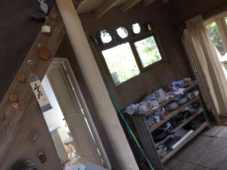 El Nido ! Adobe House, Autosustentable ! - 4