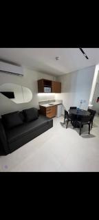 Porto 2 Life GAV RESORTS - 3