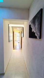 Habitación en Coyoacán - 0