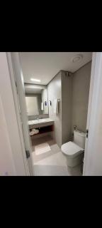 Porto 2 Life GAV RESORTS - 5