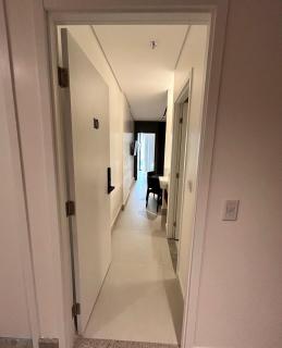 Porto 2 Life GAV RESORT B 2 apt 415 - 7