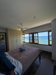 Luxo com Vista do Mar Leblon Vidigal - 3