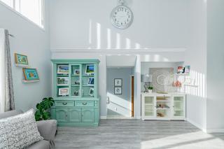 Bayview Bed and Breakfast - 2