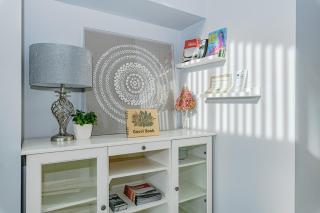 Bayview Bed and Breakfast - 1