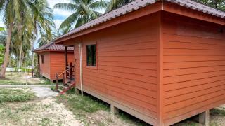 Umi Resort 菩提有米 - Sihanoukville - 8