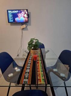 Residencial Gicamar - 0