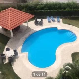 Residencial Gicamar - 6